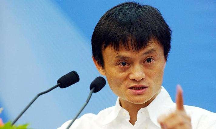 京东持股最新动态,探索自然美景,寻求内心平和的旅程