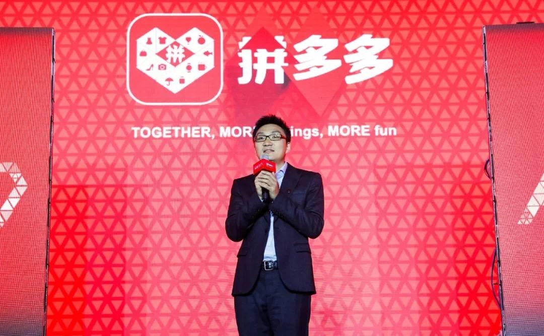 京东持股最新动态,探索自然美景,寻求内心平和的旅程