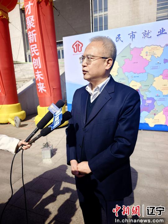 新民最新闻，与自然美景的邂逅与寻找内心平和之旅