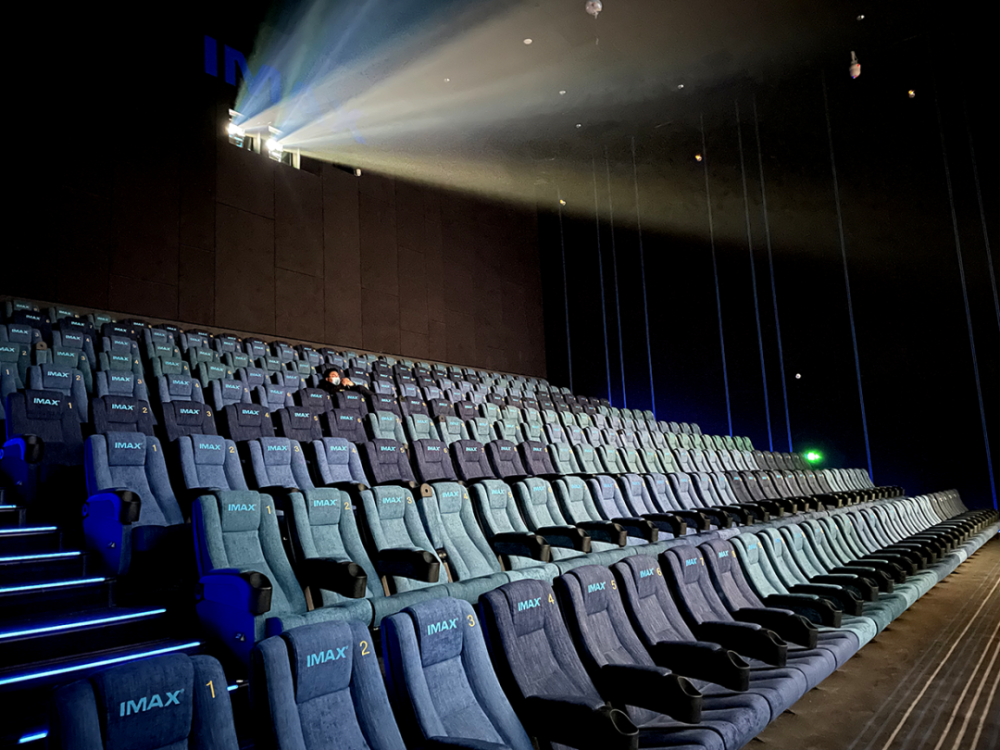 探索电影世界,最新大片一网打尽的魅力