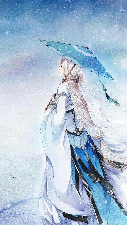 最新伤感话创作指南与心灵触摸标题