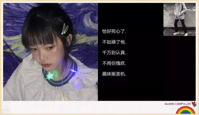最新火爆网名神器，科技引领个性闪耀未来