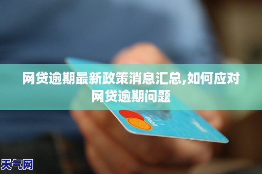 最新逾期消息，小巷深处的味觉奇遇