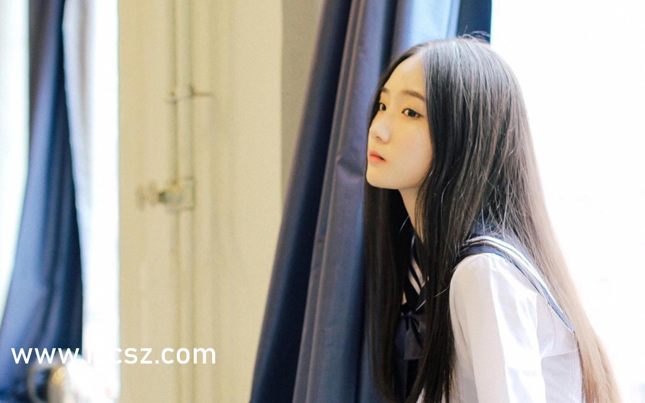 时尚潮流下的多元表达与个人立场，最新原创麻豆的魅力展现
