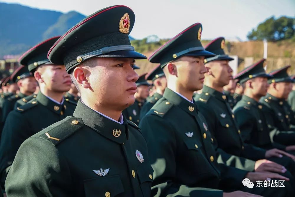 列兵最新回应，任务完成与技能学习步骤指南详解
