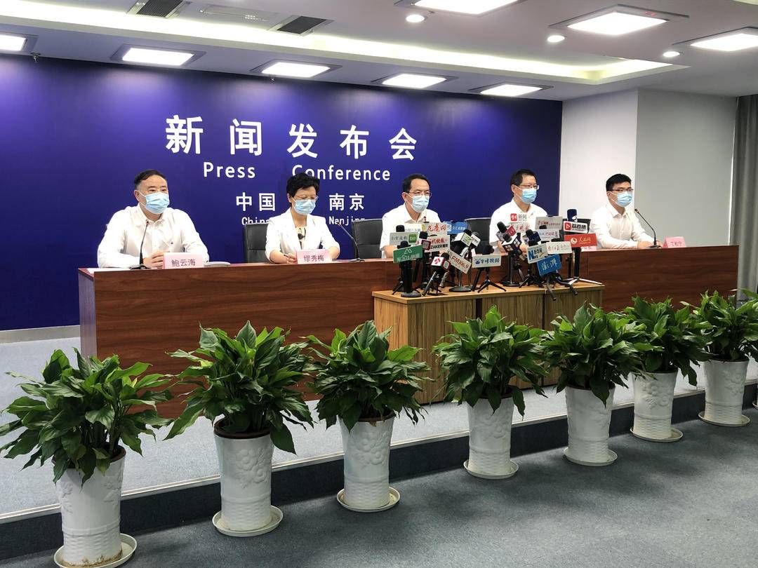 疫情最新动态下的独特风味，小巷深处的隐藏特色小店
