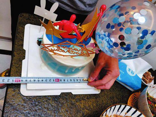 徐蛋糕最新制作指南,零基础也能轻松学会制作美味蛋糕