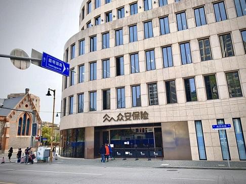 徐蛋糕最新制作指南,零基础也能轻松学会制作美味蛋糕