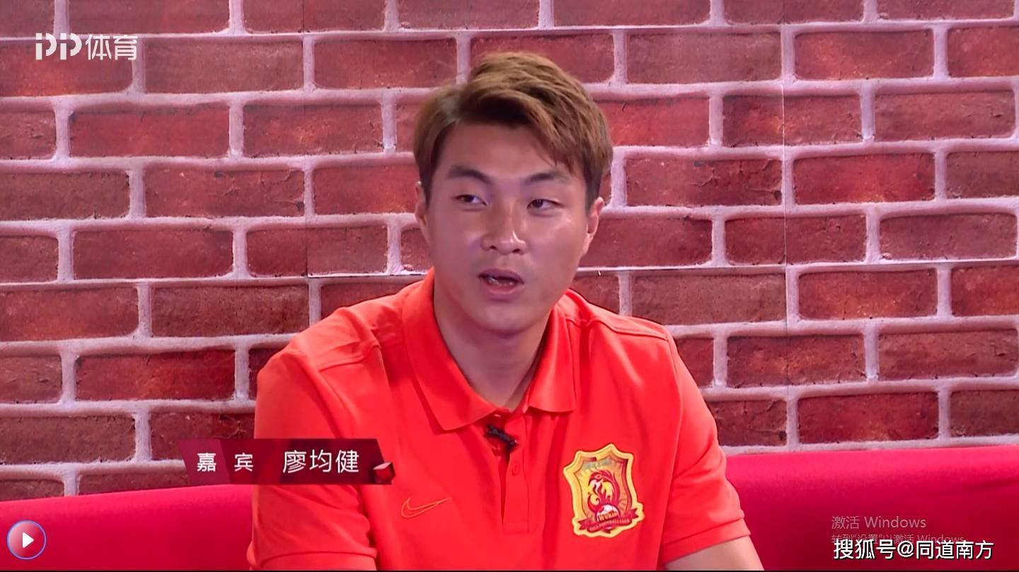 广西仔最新潮流风暴席卷小红书，引领时尚风潮！