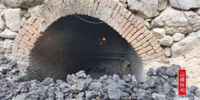 最新黑砖厂，背景、事件与地位的时代烙印