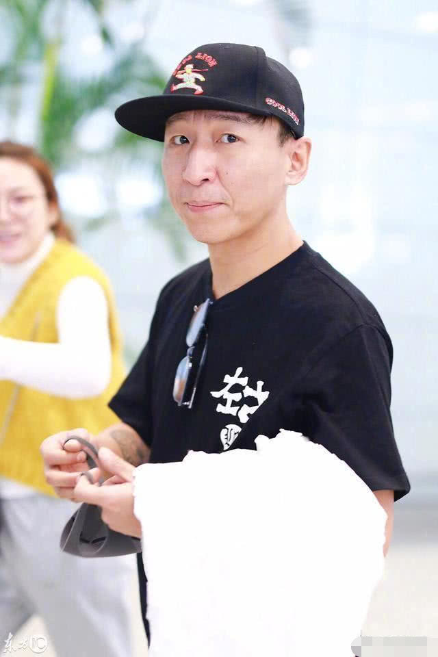 最新涛哥，潮流引领，独特魅力展现