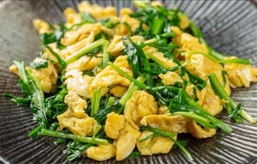 最新养骨秘籍，塑造健康骨骼生活指南