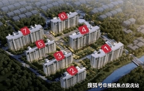 海盐时代印记，最新动态、背景探索与重要地位