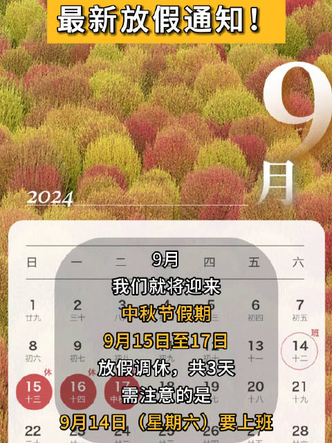 休假最新通知,时代的变迁与意义解读