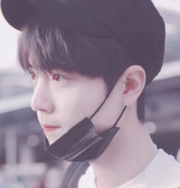 XZ事件最新全面步骤指南与最新动态解析