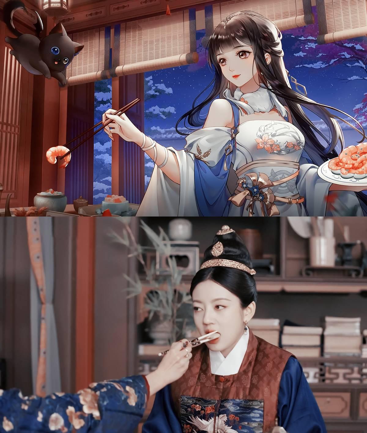环境监测设备 第90页