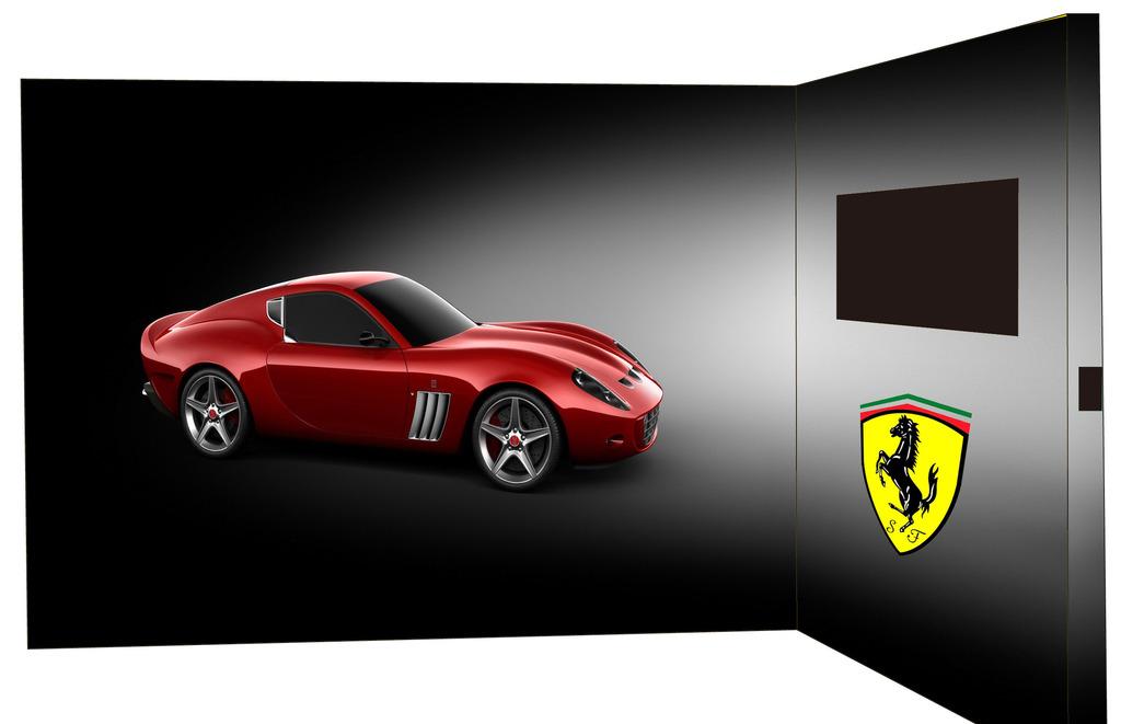 车视频最新,背景、发展、影响与时代地位全面解析