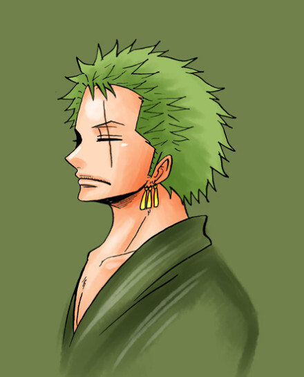 索罗最新高科技产品引领未来生活新潮流,巅峰之作的引领力量