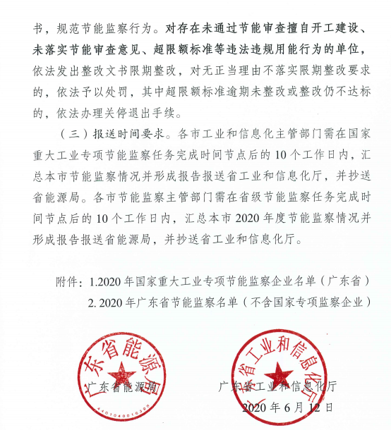 广东最新通知,变革学习模式,塑造未来自信与光芒之路
