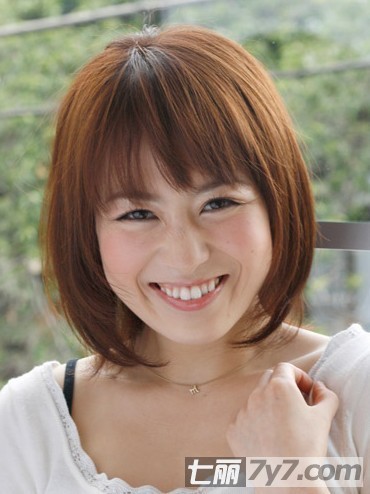 最新碎发引领变化,自信闪耀,成就无限可能