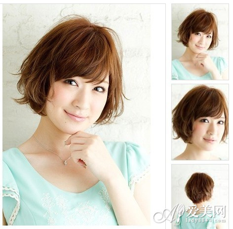 最新碎发引领变化,自信闪耀,成就无限可能