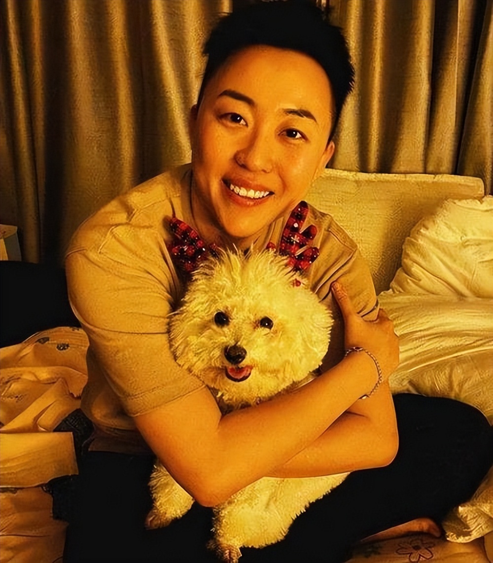 叶海洋知识探索,掌握海洋技能与完成学习任务的步骤指南