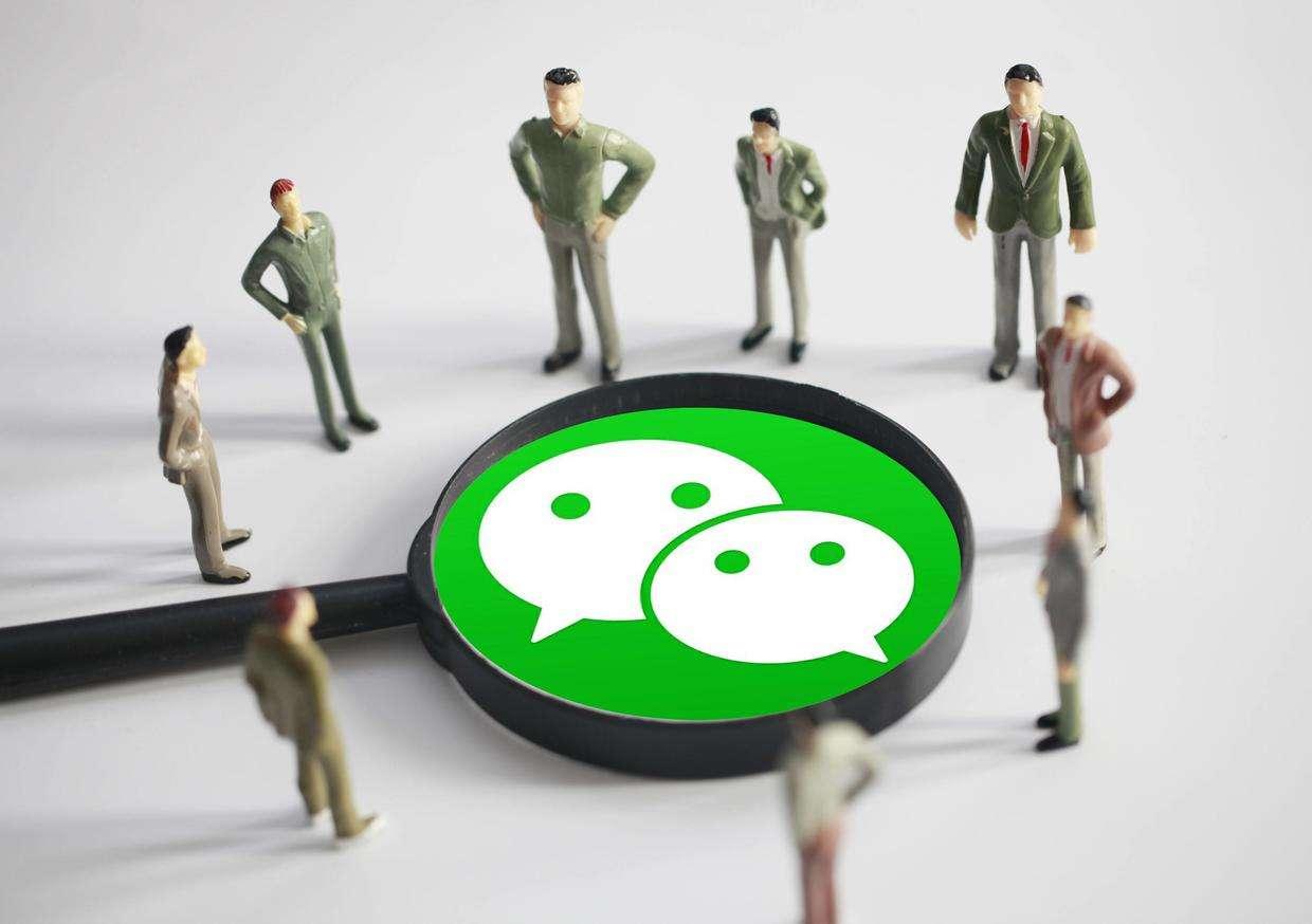 最新信用分更新，了解您的信用状况！
