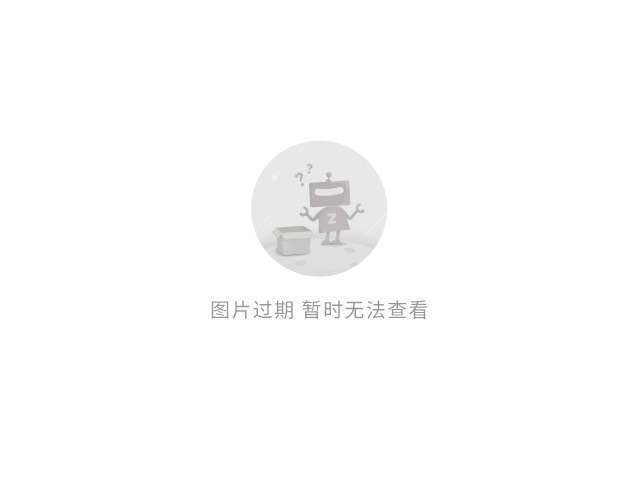 小新air最新系列探索，小巷深处的独特风味特色小店揭秘