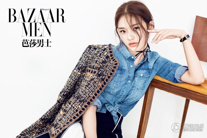 最新林番号高科技产品介绍与赏析