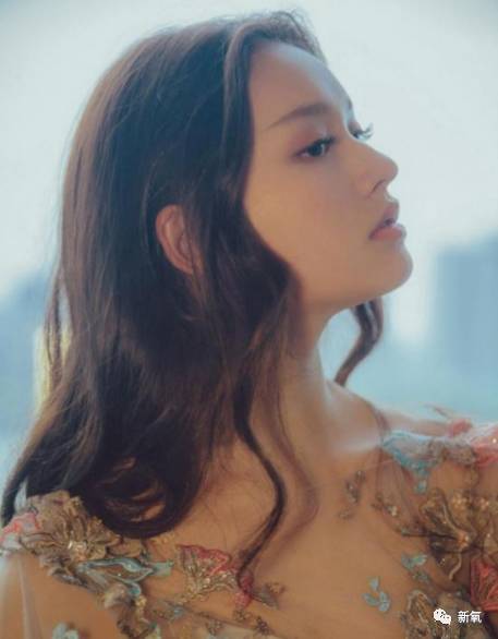 最新林番号高科技产品介绍与赏析