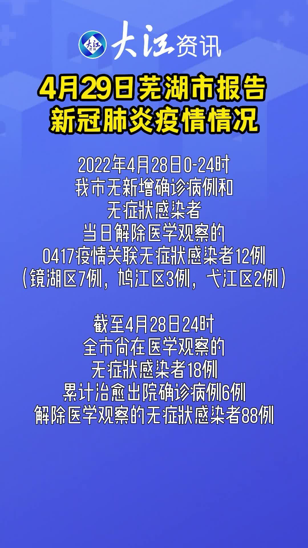 芜湖疫情最新动态，小巷深处的独特风味受关注