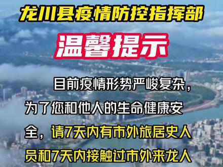 环境监测设备 第87页