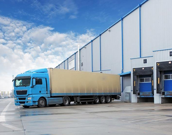 上海最新物流,时代的脉搏与革新同步前行。