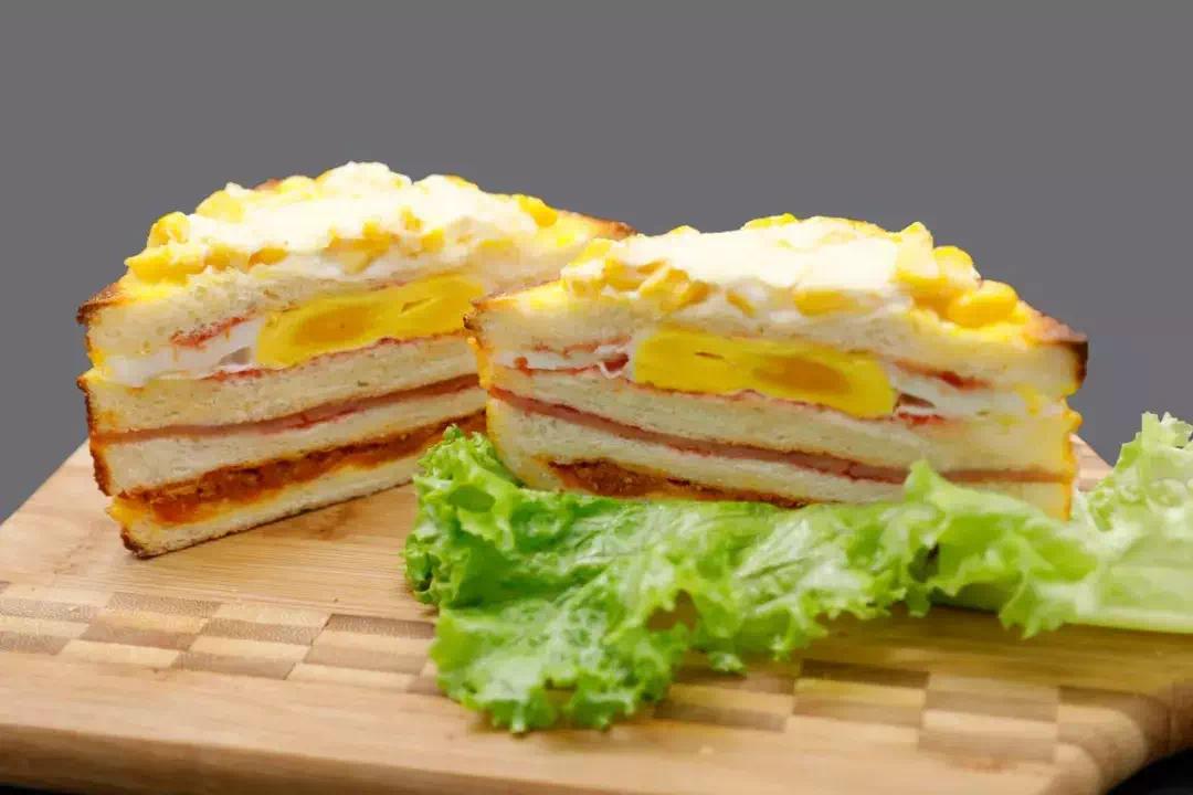 最新神奇科技揭秘,探索未知的奥秘