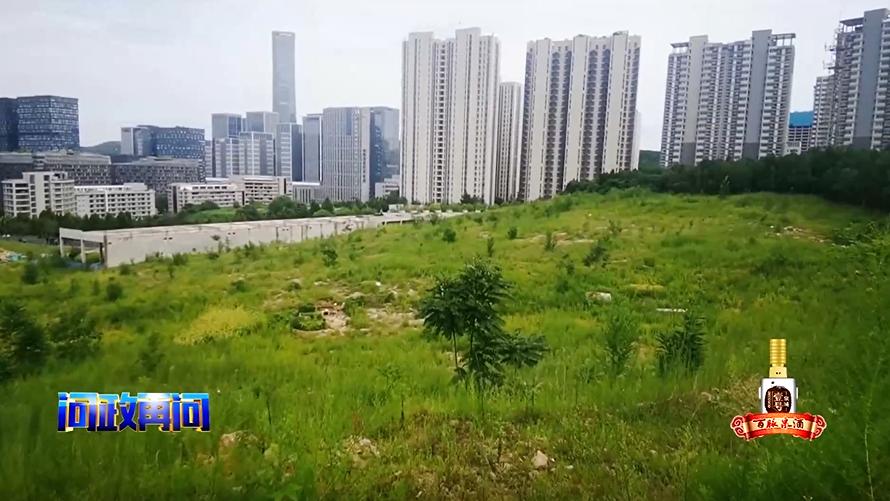 阁老阁最新动态，学习变化，自信助力梦想实现