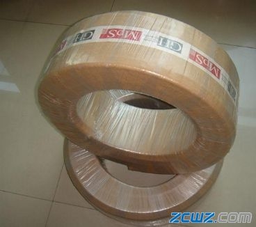 最新紫铜价,科技引领时代变革,紫铜新时代的崛起