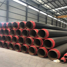 最新紫铜价,科技引领时代变革,紫铜新时代的崛起