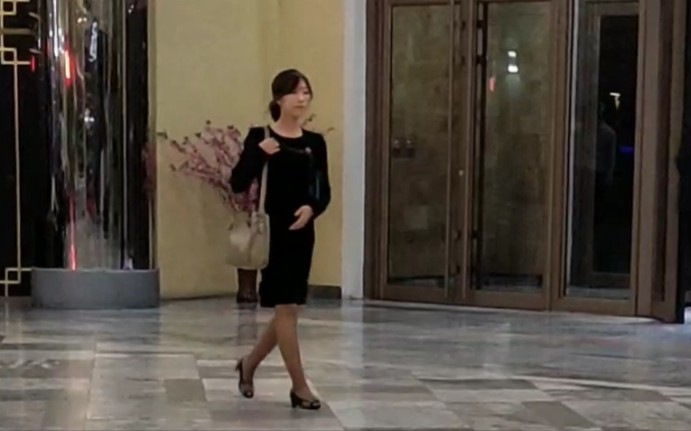 金珠美最新日常故事，友谊的温馨色彩揭秘