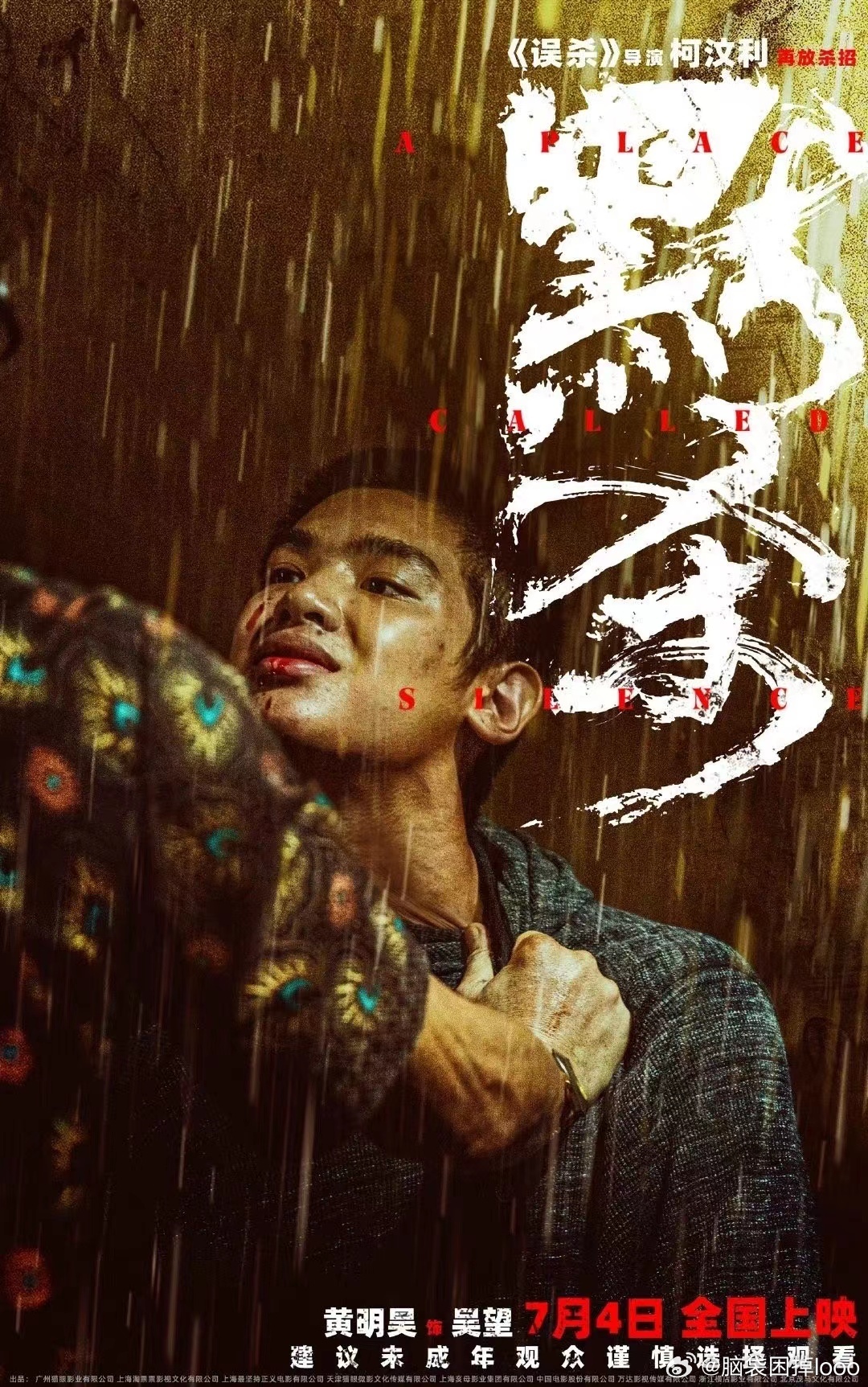 昊最新电影详解，步骤指南与观影指南