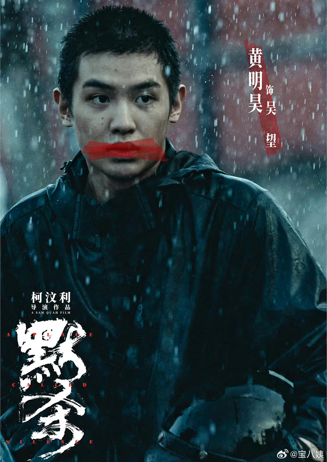 昊最新电影详解,步骤指南与观影指南