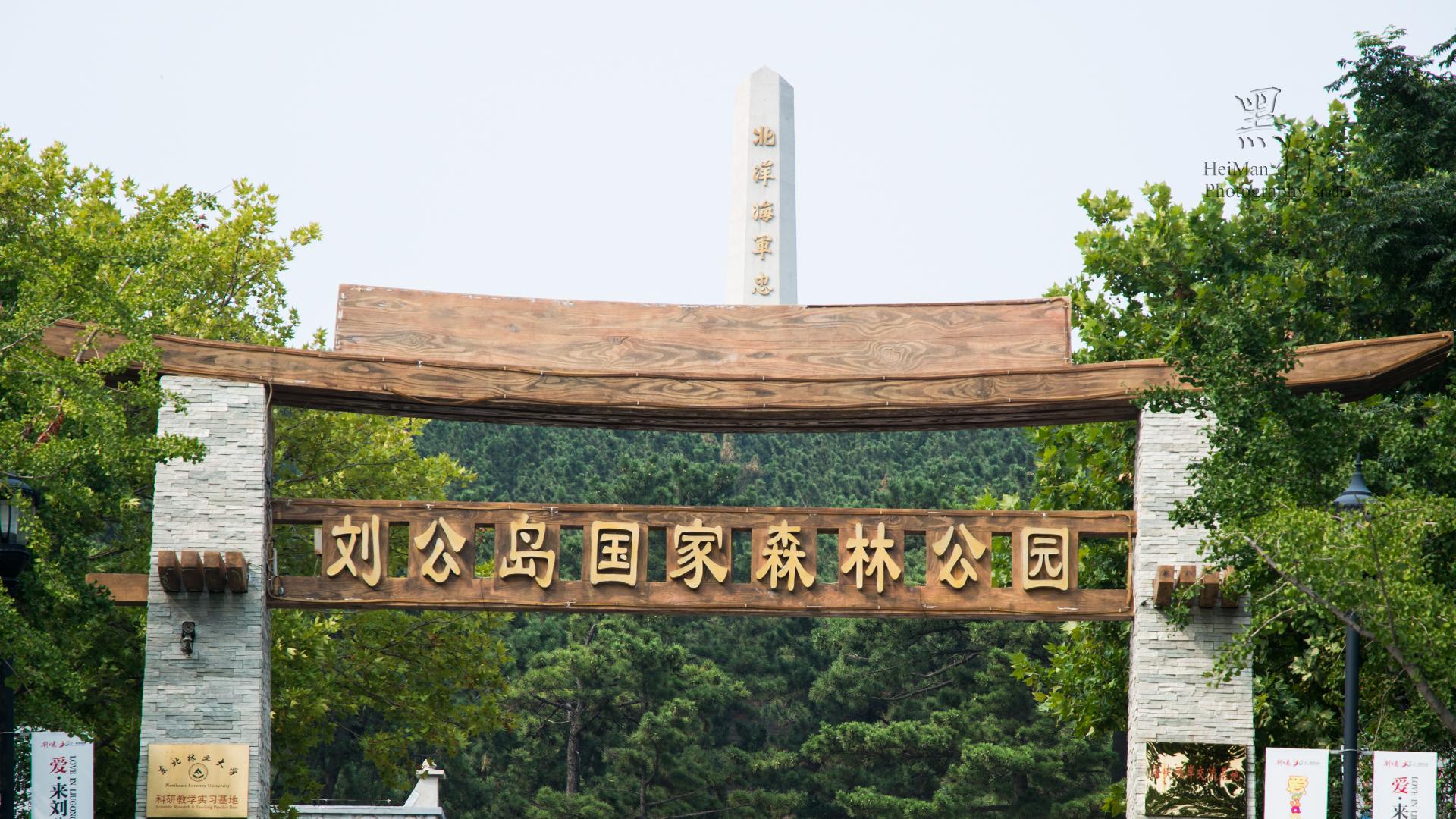 威海旅游最新动态更新