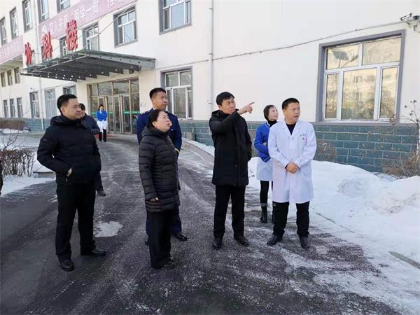 最新消防安全检查,科技智能护航生活安全