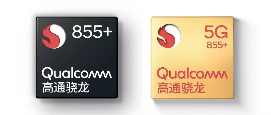 大米种植、收获与烹饪全攻略,最新动态与趋势分析