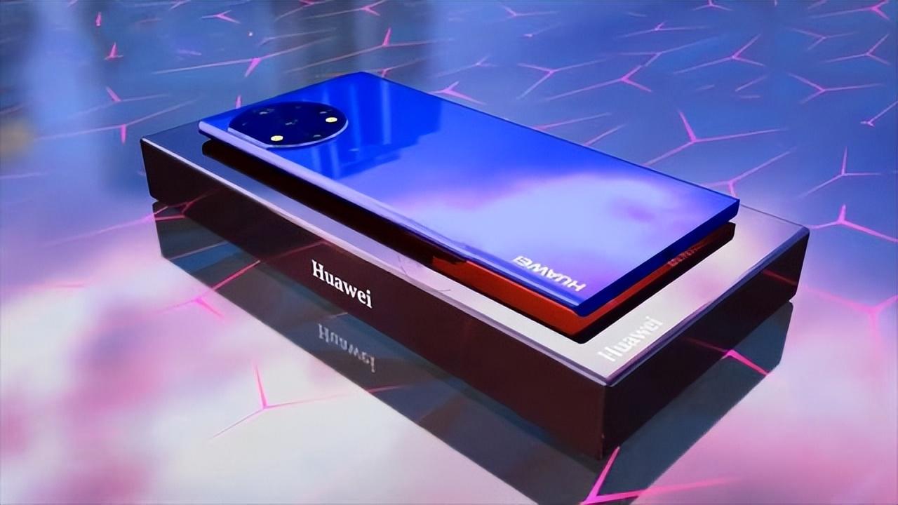 大米种植、收获与烹饪全攻略,最新动态与趋势分析