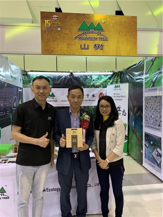 微小变革中的巨大力量，最新细菌消息揭示信心与力量的源泉