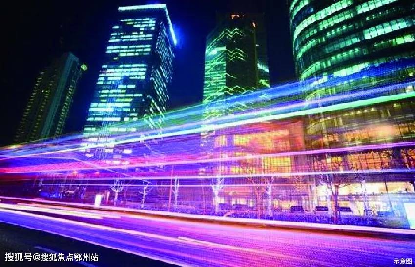 中搜云悦最新技术引领云计算潮流