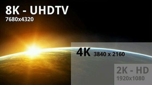 最新4K片源，探索学习变化，自信与成就感的源泉