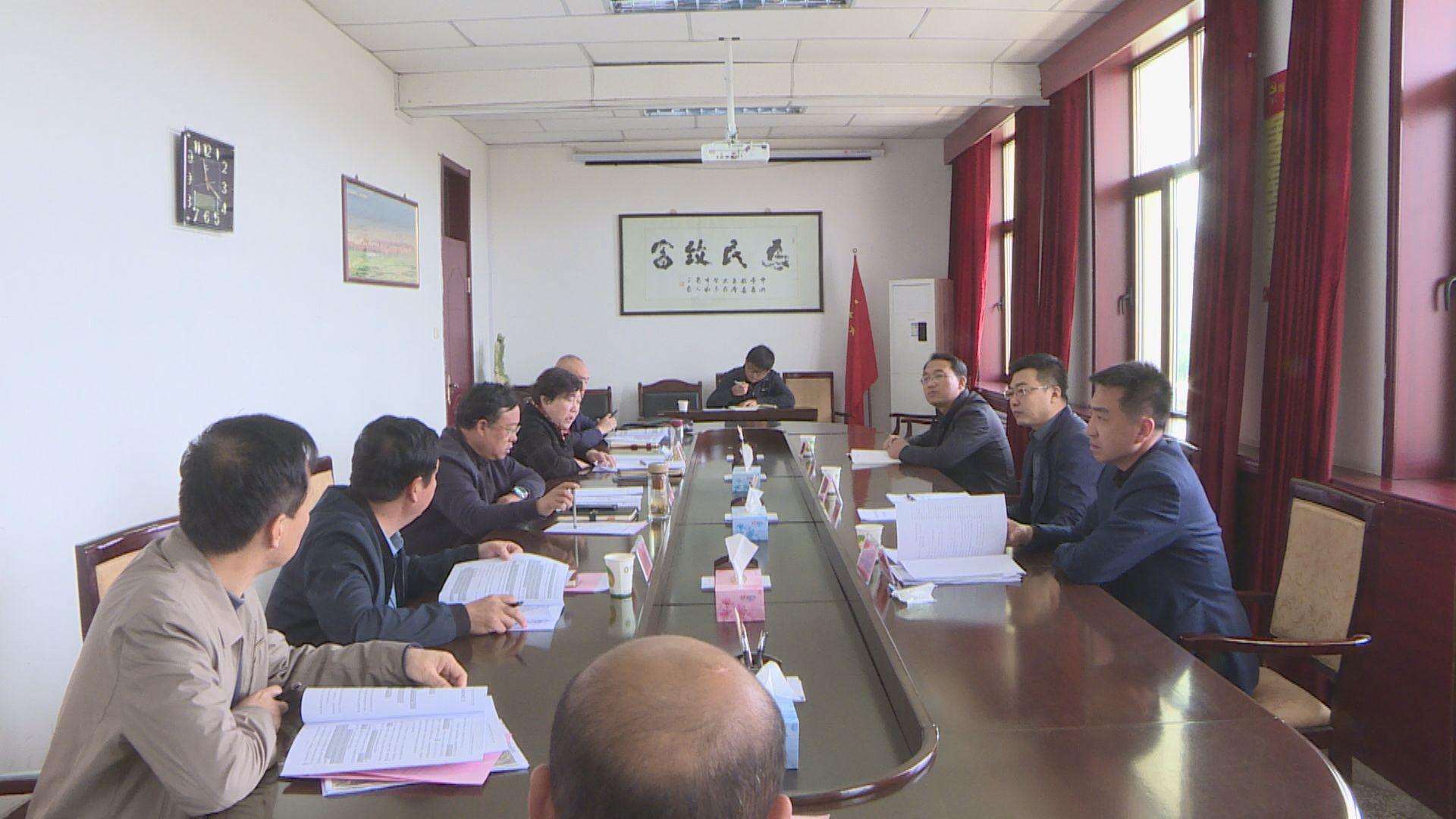 东方希望最新事件揭秘