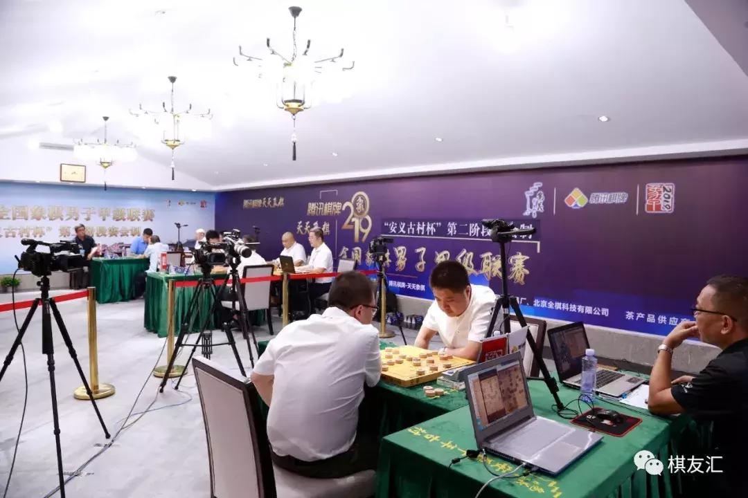 大将棋牌最新版，小巷中的隐藏宝藏，独特环境魅力探索