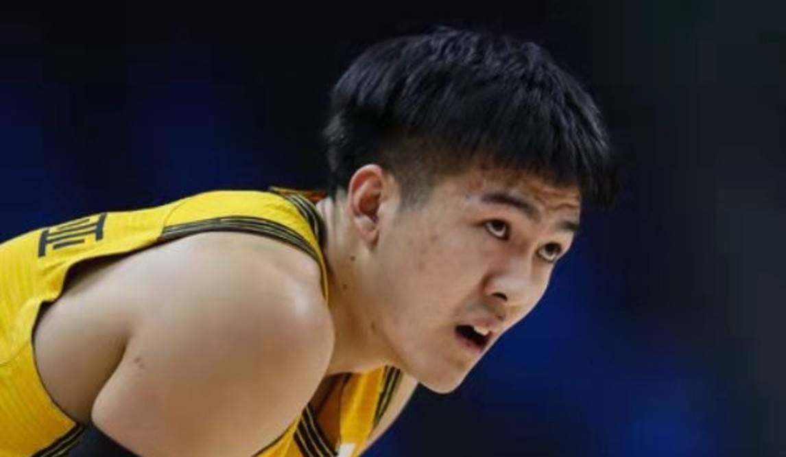 一龙热血战场英勇表现回顾,最新比赛精彩瞬间全解析